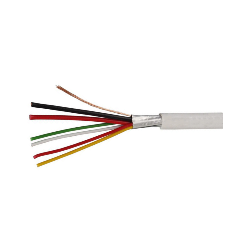 FSATECH SA404